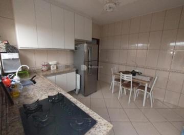 Foto 1 · Imoveis - No Parque Aeroporto