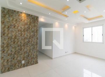 Apartamento · 46m² · 2 Quartos · 1 Vaga · Apartamento À Venda - Vila Formosa, 2 Quartos, 46 m² - São Paulo