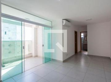Apartamento · 70m² · 2 Quartos · 2 Vagas · Imoveis - Granja Marileusa