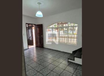Casa · 96m² · 2 Quartos · 3 Vagas · Imoveis - Na Vila Lucinda
