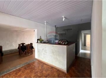 Comercial · 141m² · Casa Comercial À Venda No Bairro Jardim Santista Em Mogi Das Cruzes