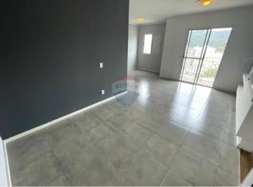 Apartamento · 73m² · 2 Quartos · 2 Vagas · Apartamento Para Locação Com 73,40 m², Com Sala Ampliada E Uma Suíte, No Condomínio Flex Mogi, Na VI