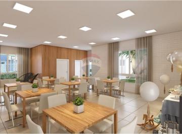Apartamento · 67m² · 2 Quartos · Apartamento À Venda No Centro de Poá – Sp