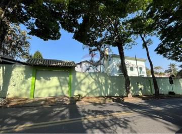 Casa · 453m² · 4 Quartos · 10 Vagas · Casa À Venda Na Vila Oliveira Em Mogi Das Cruzes