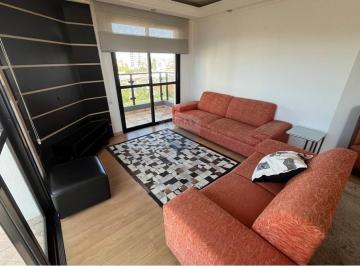 Apartamento · 209m² · 4 Quartos · 2 Vagas · Apartamento a Venda, Condominio Sun Life, Com 209 m²