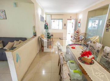 Casa · 750m² · 3 Quartos · 4 Vagas · Casa À Venda - Trevo, 3 Quartos, 750 m² - Belo Horizonte