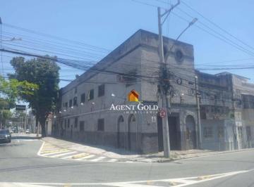 2f9880f350ca374fdedd283382a9ae56.jpg · Prédio À Venda, 366 m² por R$799.000 - São Cristóvão - Rio de Janeiro/rj