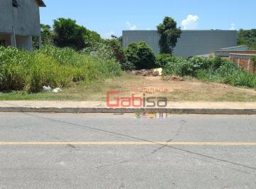 25333f060fee52552613d7a26087da3d.jpg · Terreno À Venda, 510 m² por R$300.000 - Arpoador Da Rasa - Armação Dos Búzios/rj