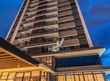 4079bd0510a88a367a7ff4e5a4593a61.jpg · Apartamento - Edifício Soul