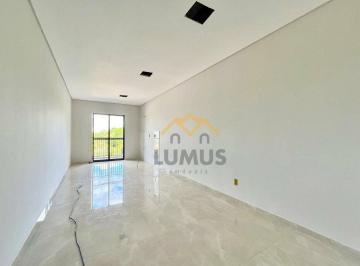 1a1250a06538aac122d59da8c5b67158.jpg · Apartamento Com 2 Dormitórios À Venda por R$350.000 - Campina Da Barra - Araucária/pr