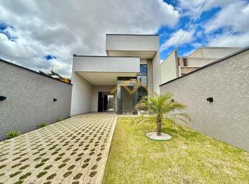 ee398423cdc73e51445292a2f5e3f8ba.jpg · Casa Com 3 Dormitórios À Venda - Eucaliptos - Fazenda Rio Grande/pr