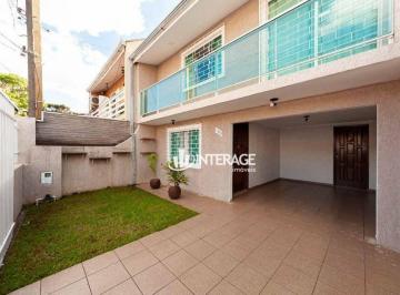7cbd890a46823e2da9fc792dcd7be753.jpg · Sobrado Com 2 Quartos À Venda, 166 m² por R$799.000 - Pilarzinho - Curitiba/pr