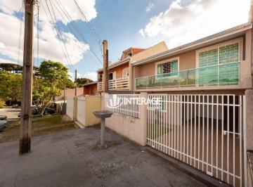 dc311626a112bc2fde7fa2716a8f7037.jpg · Sobrado Com 2 Dormitórios À Venda, 166 m² por R$750.000 - Pilarzinho - Curitiba/pr