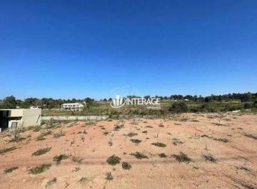 8cbf30708c06c7d0db98a1431601bcfc.jpg · Terreno À Venda, 3772 m² por R$490.000 - Loteamento Bosque Merhy - Quatro Barras/pr