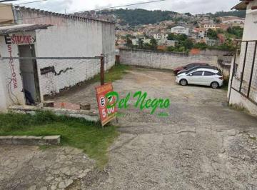 99c82e9b82bcc63519bbca3a4e4c881d.jpg · Terreno Comercial À Venda, 292 m² - Centro, Cotia.