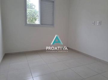 7jvobpd74COOiyKc3dNEWc4fslMN4Nfu.jpg · Apartamento À Venda, 85 m² por R$918.000,09 - Centro - São Caetano Do Sul/sp