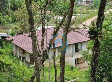 ffdf6d325e18ca743b73a4264c7f8671.jpg · Chácara À Venda, 16659 m² por R$457.900 Em Tijucas Do Sul/pr