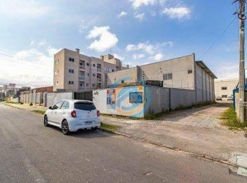 e2e66685303e2f62c5697e47fa478222.jpg · Galpão À Venda, 300 m² por R$1.490.000 - Vargem Grande - Pinhais/pr