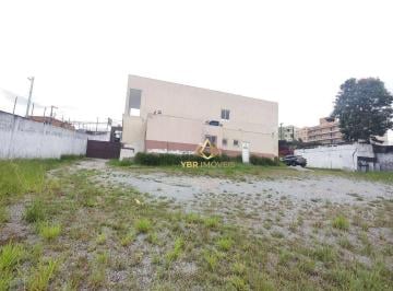 7ccc791cf1fbbe1d4ff3e92b52f34c48.jpg · Terreno Para Alugar, 4351 m² por R$55.232,11/mês - Alves Dias - São Bernardo Do Campo/sp