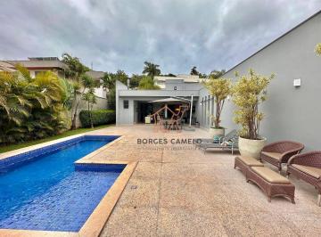 03eaf406b63b1c3c17cfa1c64769dcb32eeb2838 · Casa Com 4 Dormitórios À Venda, 400 m² por R$4.930.000 - Quintas Do Sol - Nova Lima/mg