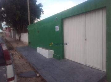 f5490dcaf5478b52d71e55ba7b5fc922.jpg · Casa Com 2 Dormitórios À Venda, 47 m² por R$96.900 - Barretão - Ceará - Mirim/rn