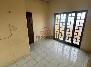 Casa · 86m² · 3 Quartos · 1 Vaga · Casa Para Aluguel, 3 Quartos, 1 Suíte, 1 Vaga, Morada Nova - Itauna/mg