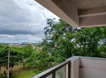 Apartamento · 47m² · 1 Quarto · 1 Vaga · Apartamento Novo - 1 Dormitório Próximo a Usp