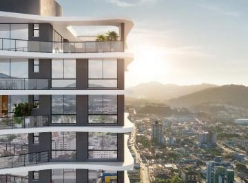 Apartamento · 4960m² · Apartamento À Venda, Centro - Jaraguá Do Sul/sc