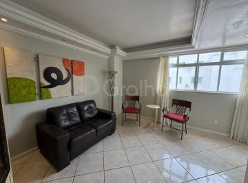 Fotos (1) · Apartamento de 96 m² Com 2 Suítes Em Coqueiros