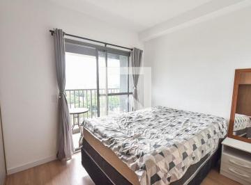 Apartamento · 22m² · 1 Quarto · Imoveis - No Jardim Aurélia