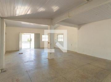 Casa · 55m² · 2 Quartos · 1 Vaga · Imoveis - Em Mathias Velho