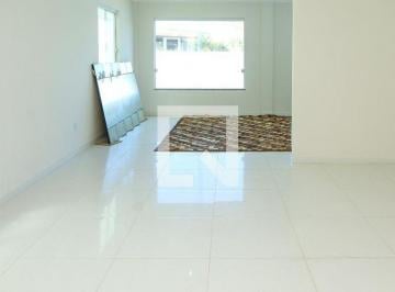 Casa · 320m² · 4 Quartos · 4 Vagas · Imoveis - Em Piatã
