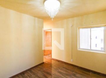 Apartamento · 42m² · 2 Quartos · Apartamento À Venda - Igará, 2 Quartos, 42 m² - Canoas