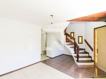 Casa · 228m² · 3 Quartos · 3 Vagas · Casa À Venda - Nossa Sra Das Graças, 3 Quartos, 228 m² - Canoas