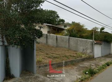 WhatsApp Image 2025-11-28 at 18.23.22.jpeg · Imoveis - No Jardim Santa Rita de Cássia