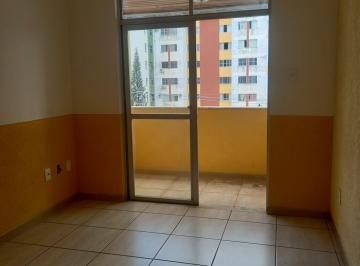 Apartamento · 95m² · 3 Quartos · 1 Vaga · Vila Laura 3/4 Com Suíte E Garagem