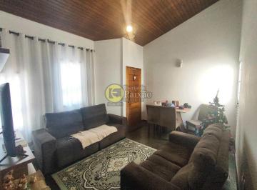 Casa · 123m² · 2 Quartos · 1 Vaga · Casa Com 2 Quartos, Alto Ipiranga, Mogi Das Cruzes - R$450 Mil, Cod: