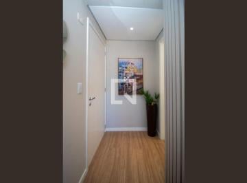 Apartamento · 30m² · 1 Quarto · Imoveis - Na Cidade Baixa