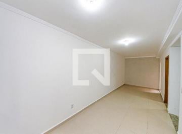 Apartamento · 30m² · 1 Quarto · Imoveis - Na Vila Prudente