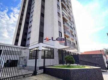 Foto 06 · Apartamento À Venda Em Suzano - Sp, Centro: 2 Quartos, Sala Ampla, Banheiro, Vaga de Garagem E 79,00 m²