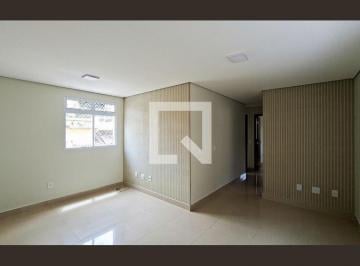 Apartamento · 78m² · 3 Quartos · 2 Vagas · Imoveis - No Paraíso