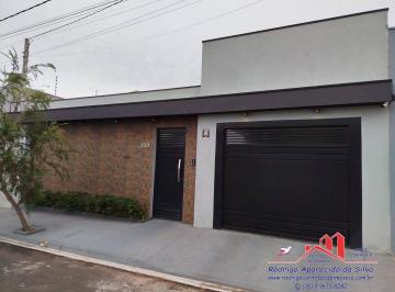 20251220T1732340300-337993874.jpg · Vendo: Casa Semi Nova No Cristo Redentor: 2 Dorms (1 Suíte) + Churrasqueira
