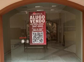 Casa · 60m² · 1 Quarto · Loja Para Venda Ou Aluguel No Rodo Shopping No Centro de São Gonçalo