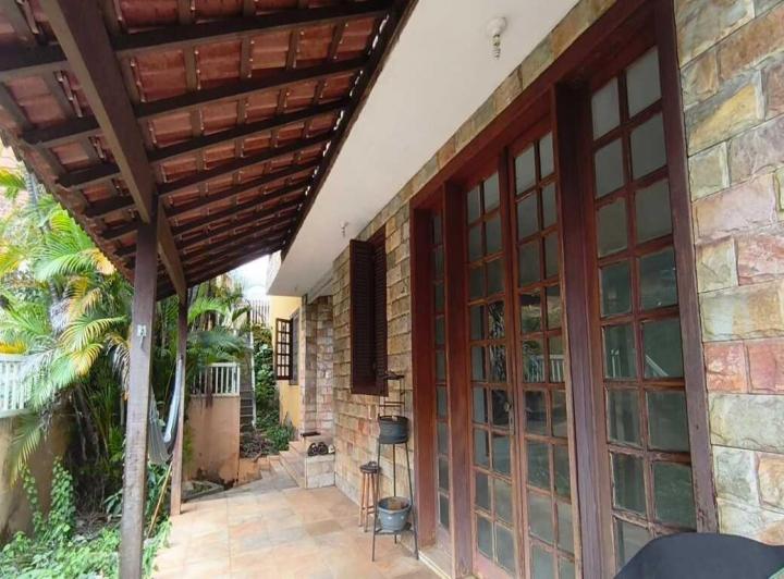 Imoveis - Em Santa Lúcia