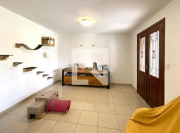Casa · 95m² · 3 Quartos · 7 Vagas · Casa À Venda - Ipiranga, 3 Quartos, 95 m² - Belo Horizonte