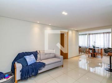 Apartamento · 71m² · 2 Quartos · 2 Vagas · Apartamento À Venda - Vila Da Serra, 2 Quartos, 71 m² - Nova Lima