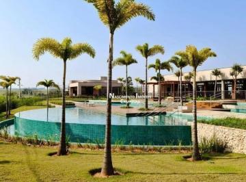 63650b25c308fd5b648b289224f2db61.jpg · Casa Moderna E Charmosa Com 3 Suítes À Venda, 220 m² – Residencial Arborais R$2.740.000