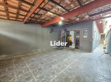 a2700109ff828892cd0e25cf54322a1f.jpg · Casa Com 2 Dormitórios À Venda, 110 m² por R$275.000 - Barranco Alto - Caraguatatuba/sp
