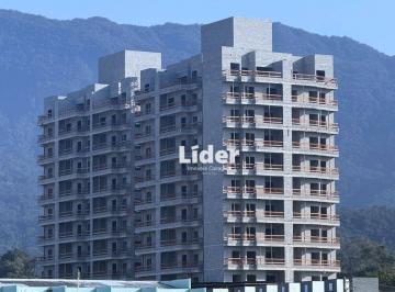 13baa942b6088f6f5812a18360cd9936.jpg · Apartamento Duplex Com 3 Dormitórios À Venda, 133 m² por R$980.000 - Massaguaçu - Caraguatatuba/