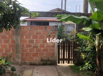 d480fff86776ebbc9c7b921cb2c1a5bb.jpg · Casa Com 2 Dormitórios À Venda, 47 m² por R$185.000 - Getuba - Caraguatatuba/sp